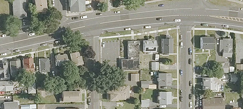 149 Boston Ave