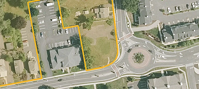 311 Hebron Ave, Unit 329