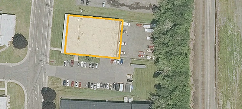411 John Downey Dr