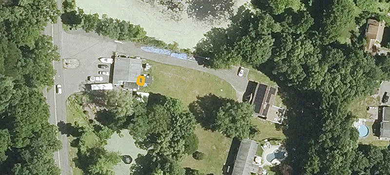 28 Merryall Rd