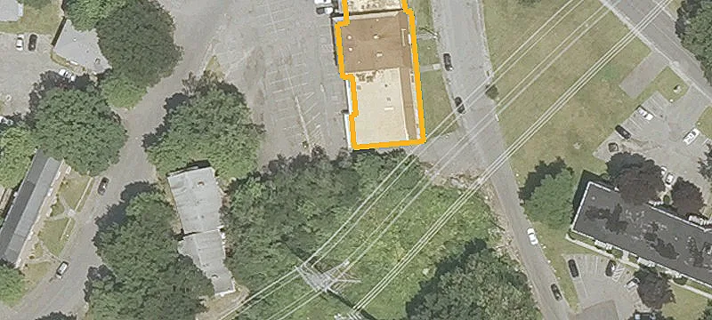 227 Whitewood Rd
