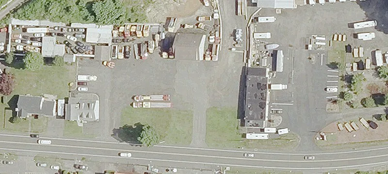 134 Terryville Rd