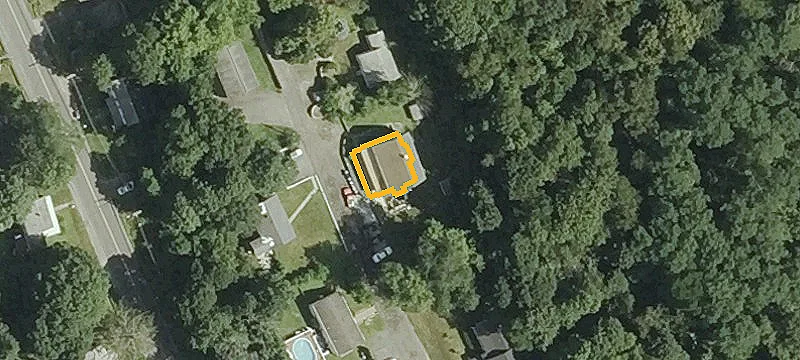 32 Taylor St