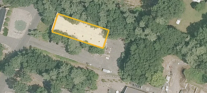 102 Old Poquonock Rd
