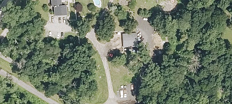 284 Norwich Salem Rd
