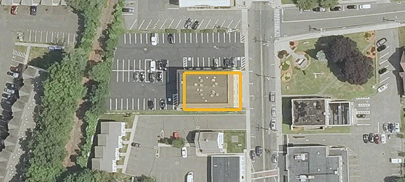 55 Whiting St Ste 2b