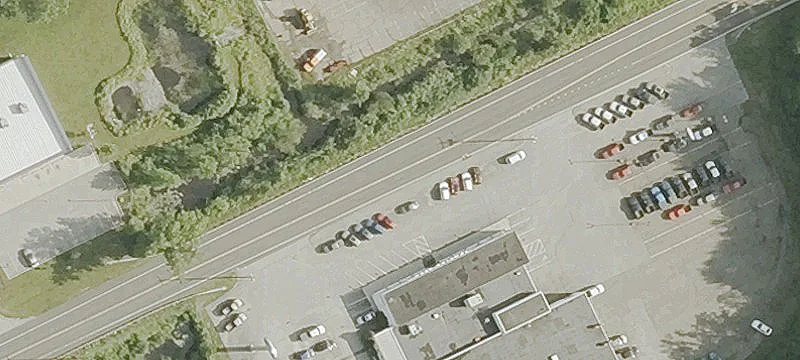 408 New Hartford Rd