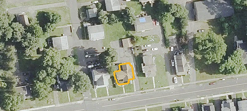 177 Prospect St