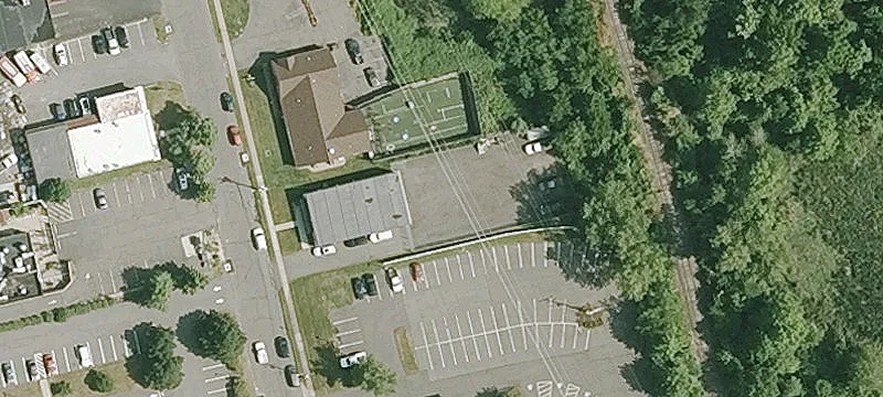 54 Beaver Rd