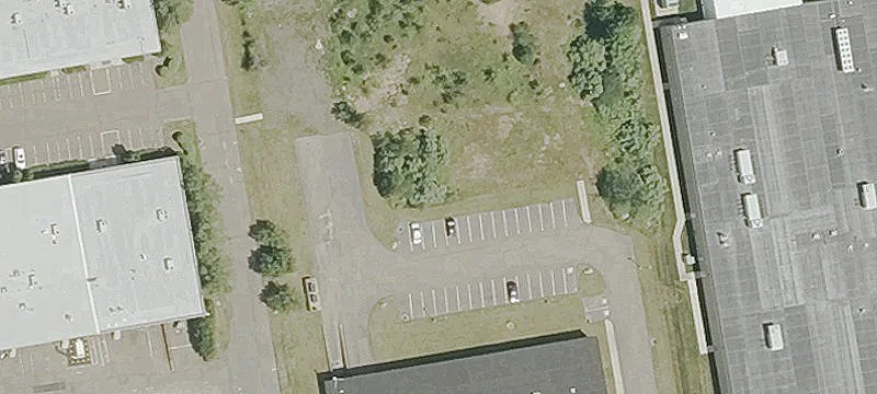 40-44 Industrial Rd
