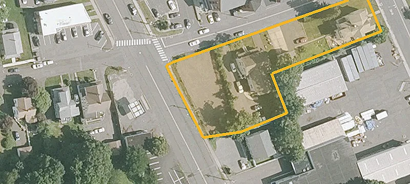 11 Cooley Ave