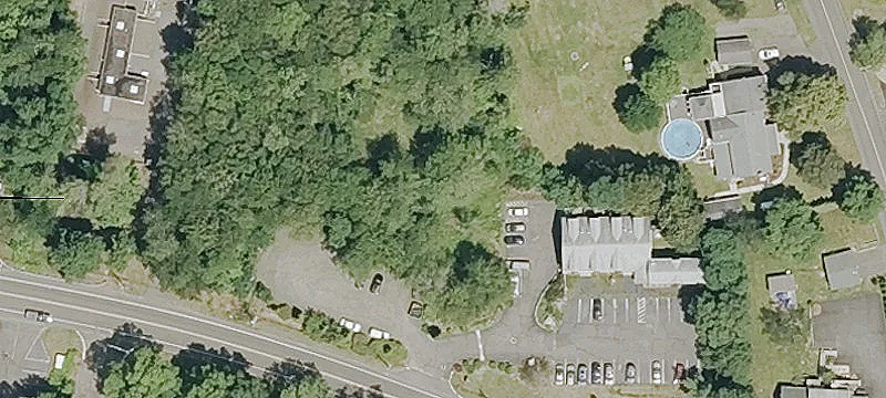 2489 Boston Post Rd