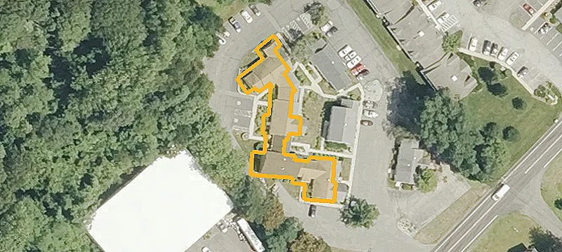 180 Westbrook Rd, Unit 3