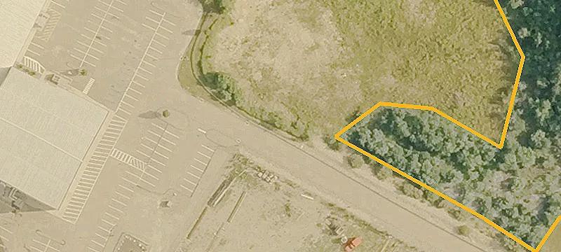 1 Sachatello Industrial Dr