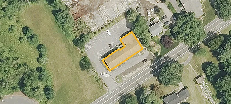 1133 Hartford Tpke