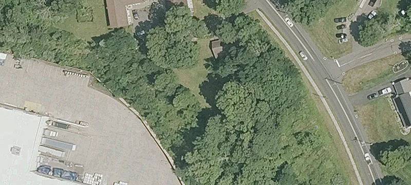 27 Coles Rd