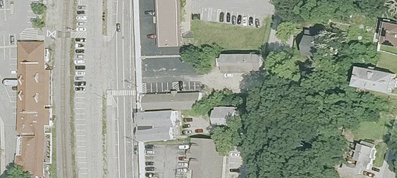 18 Main St