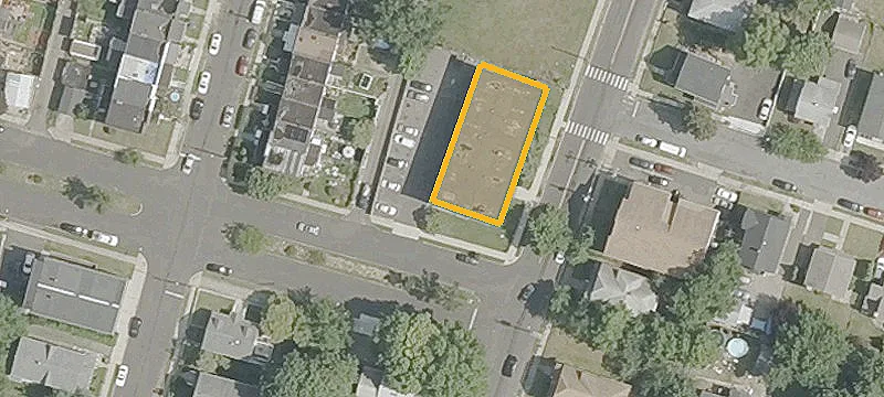 185 Palisade Ave