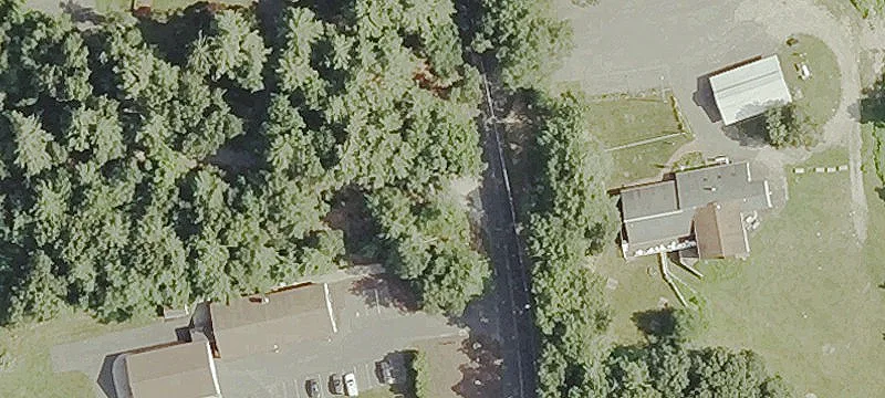 35 Covey Rd