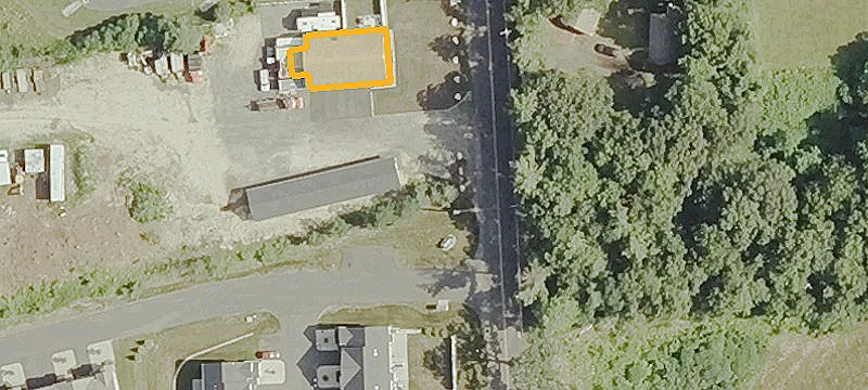 31 Covey Rd