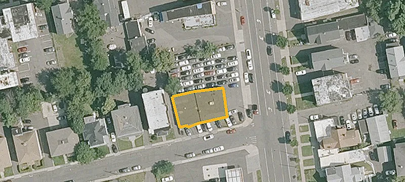 169 Franklin Ave