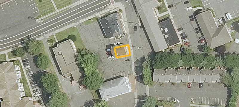 17 Pierce St