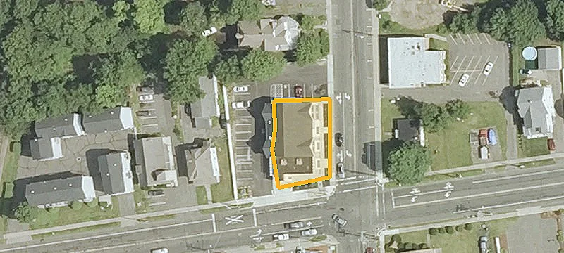 77 Whiting St