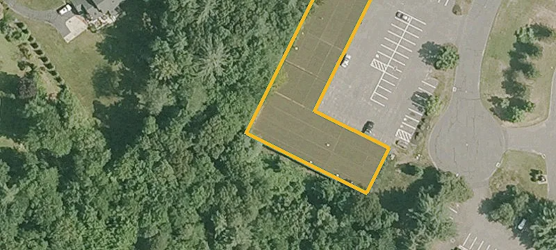 40 Sandra Dr