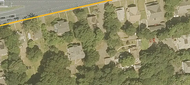 342 Ctr St