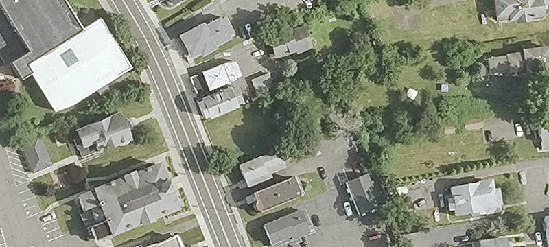 204 Main St