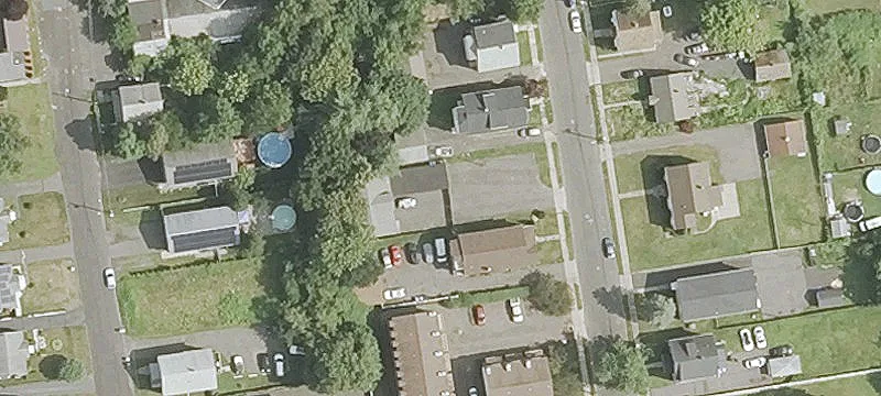 280 Lawlor St
