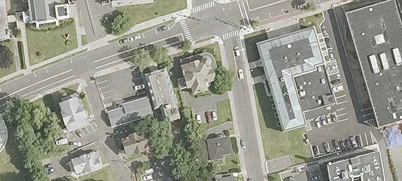 130 Main St