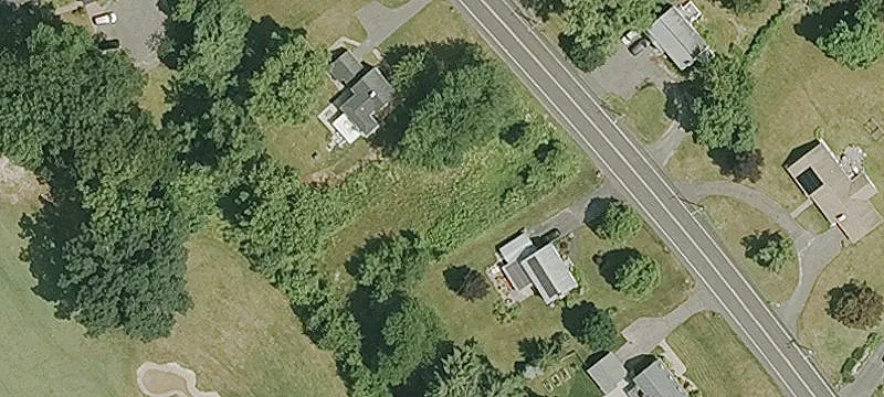541 Bloomfield Ave