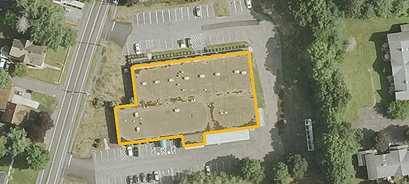 991 Main St