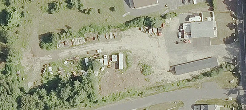 37 Covey Rd