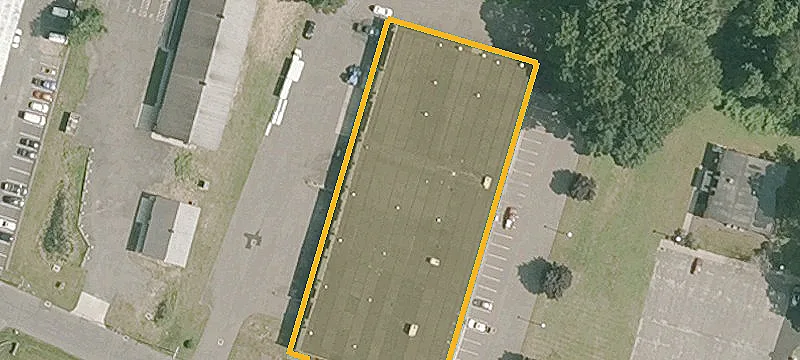 41 Glendale Rd