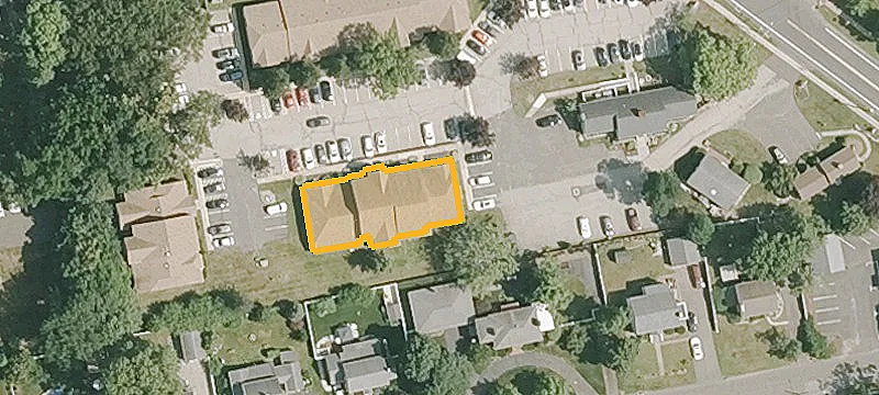 212 New London Tpke Ste A