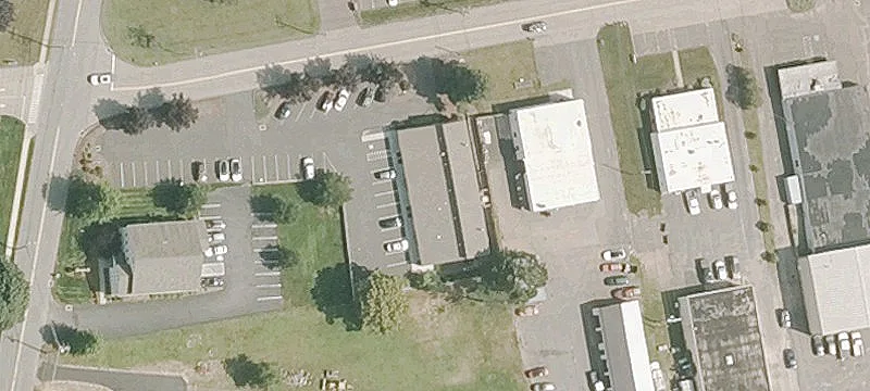 10 Commerce St Ste C