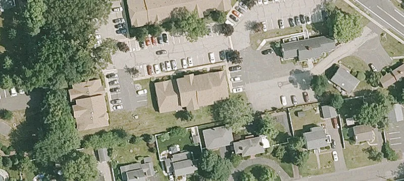 212 New London Tpke E E Ste