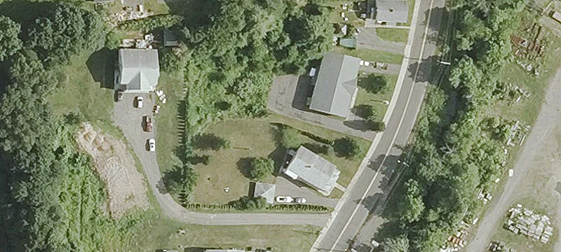 72 Summer St