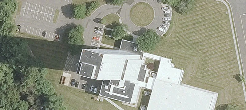 205 Century Dr