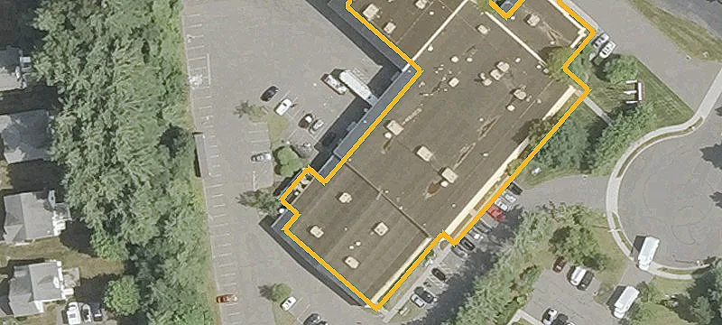 110 Halcyon Dr