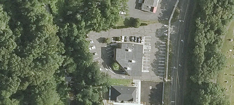72 Queen St