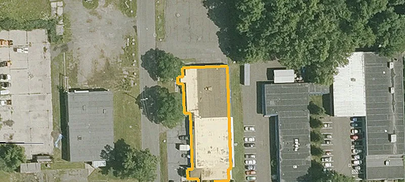 24 Tobey Rd