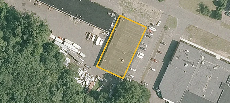51 Edwin Rd