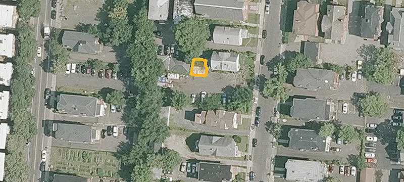 89-91 Hungerford St