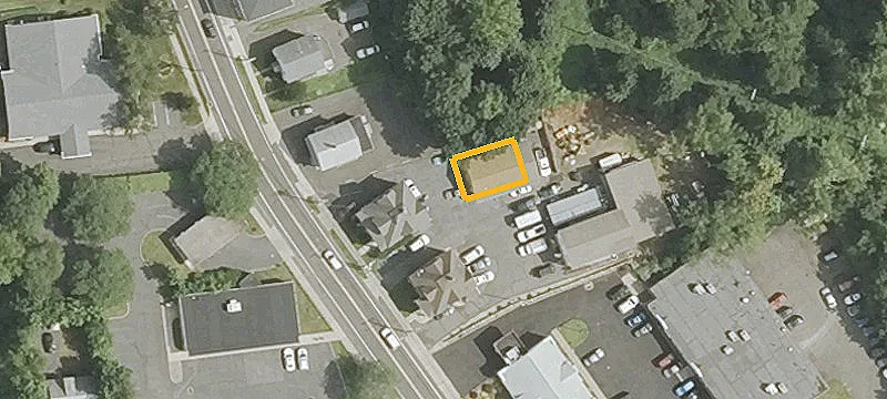 434 Main St