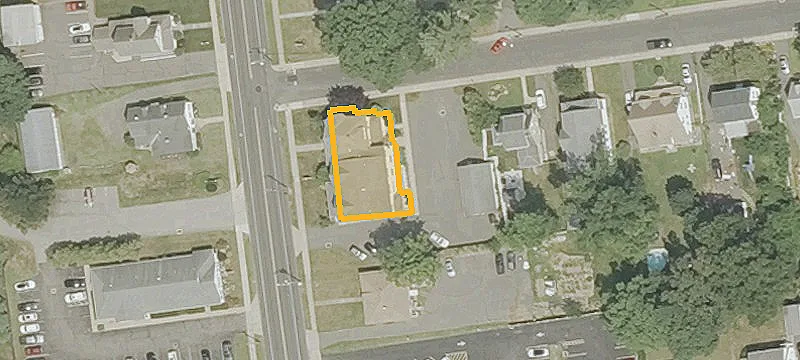 175 Main St