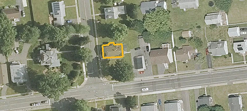 350 Rocky Hl Ave