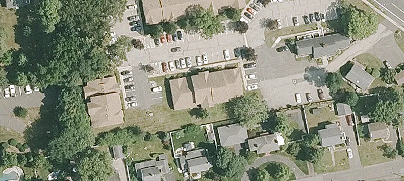 212 New London Tpke Ste C